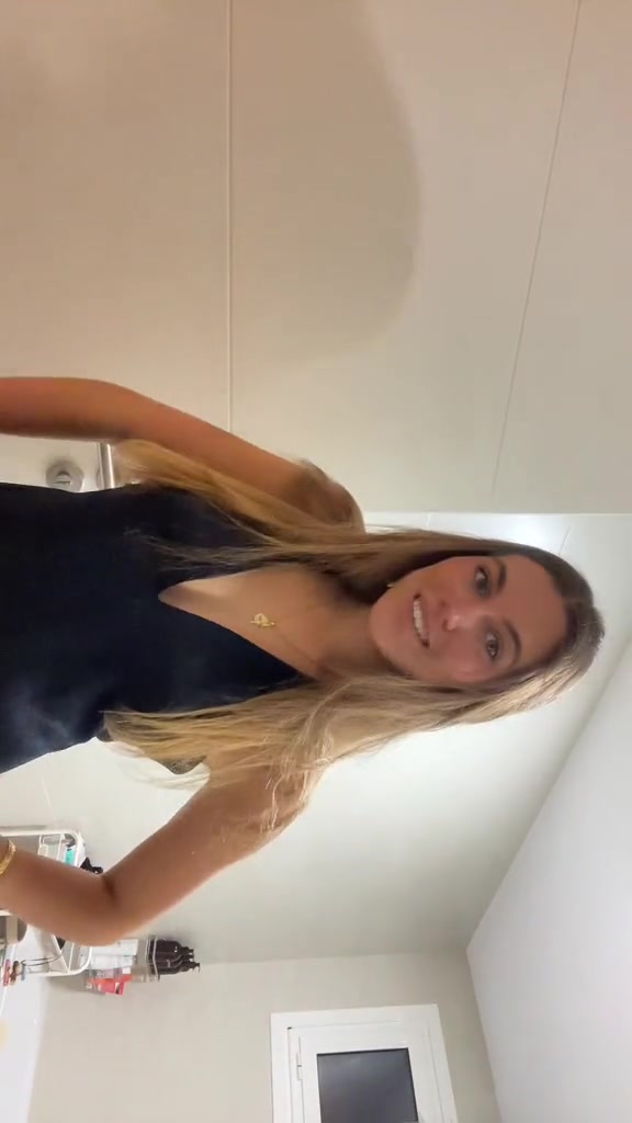 @luchh