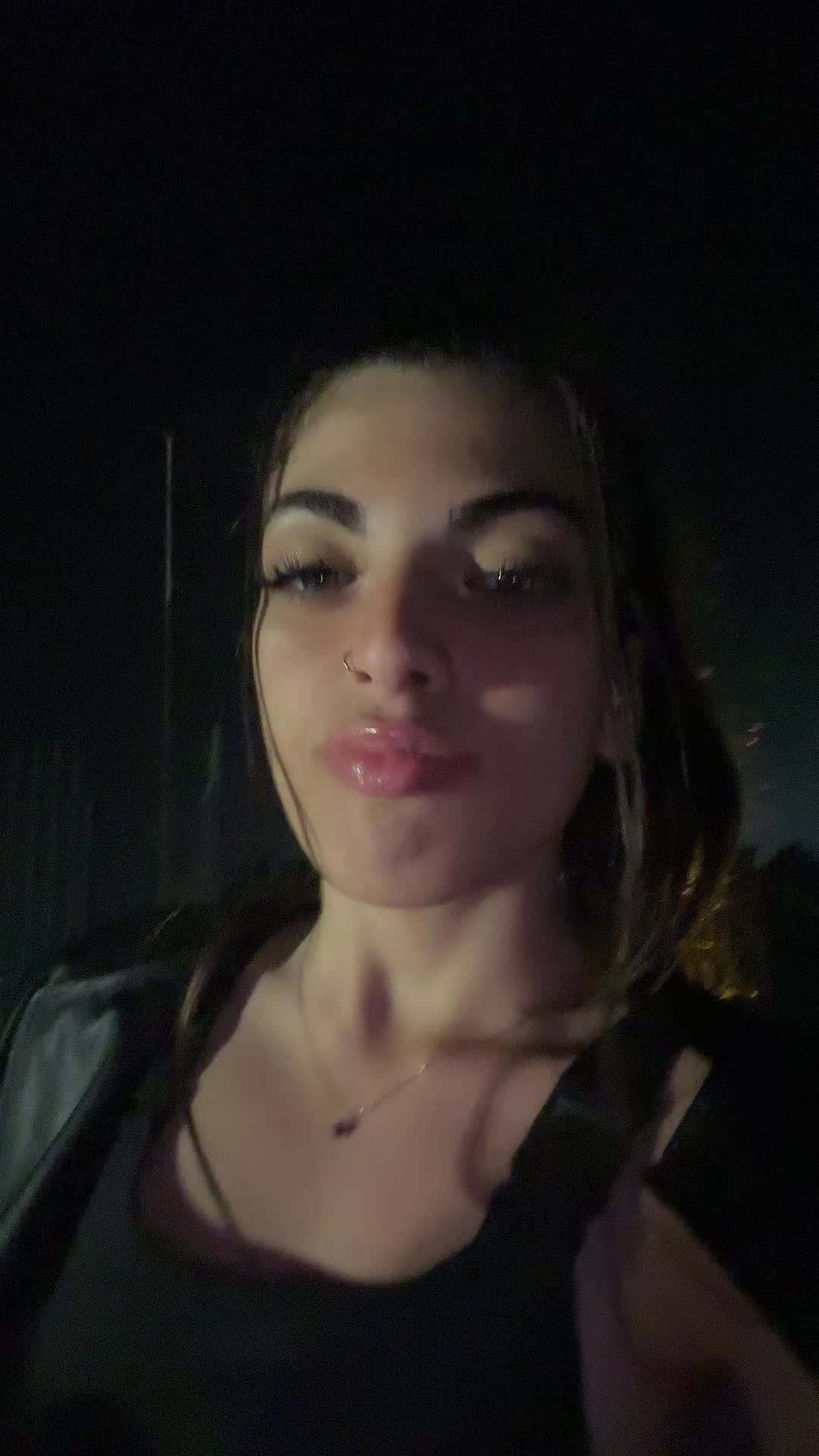 @so’
