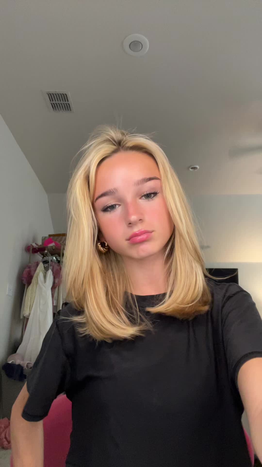@h0pe_whitaker