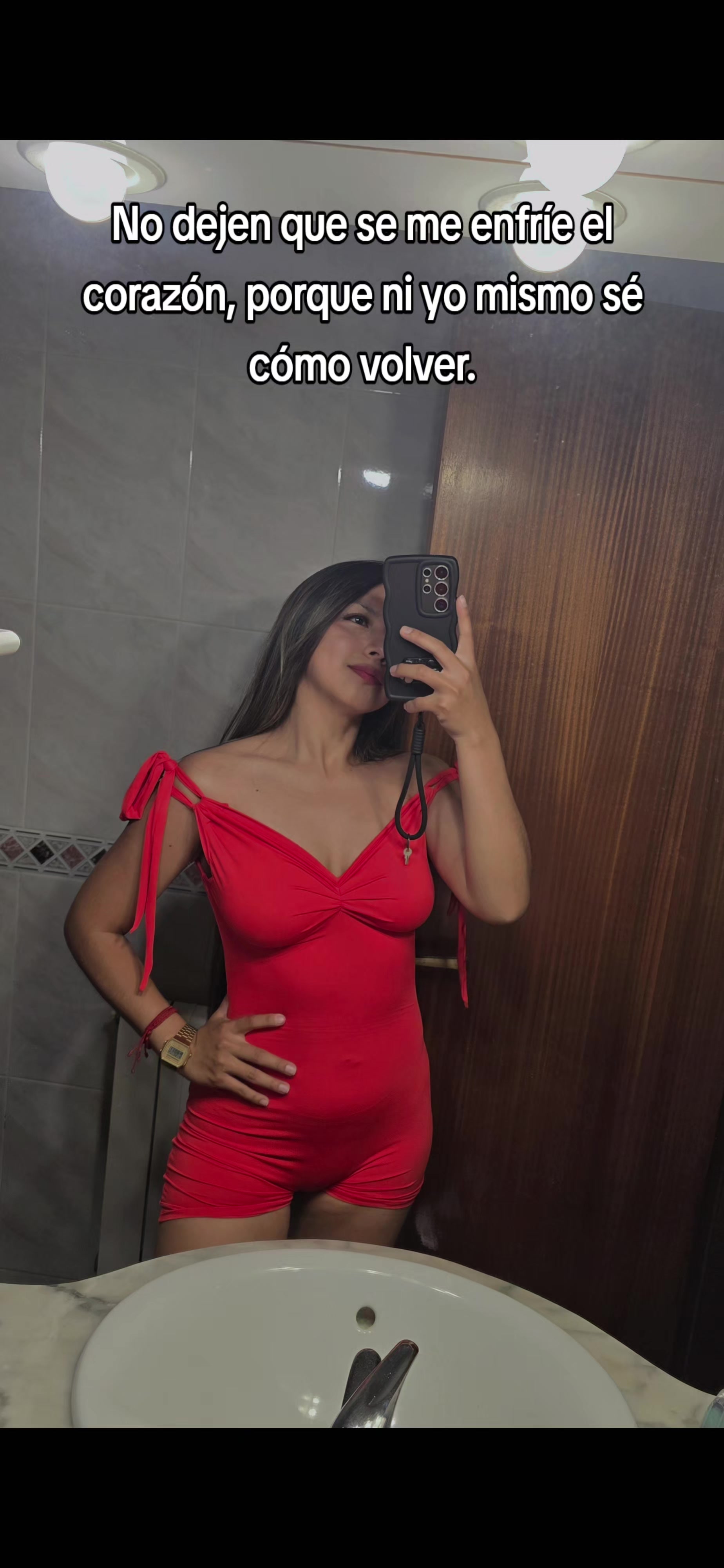 @Tatii