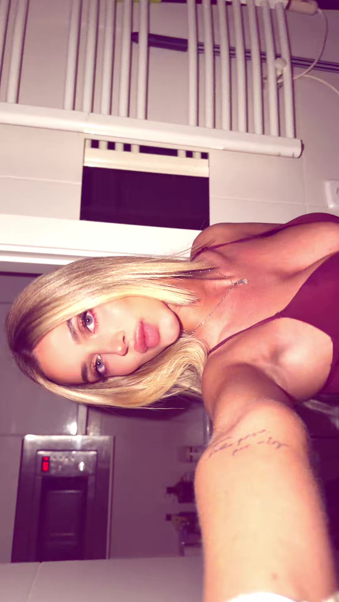 @sancalabria_2