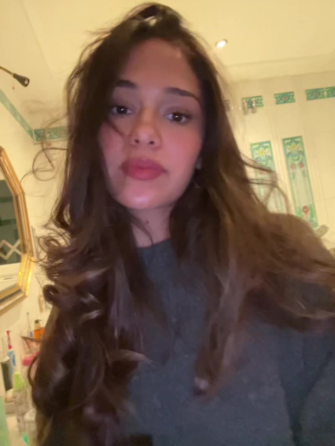 @maya