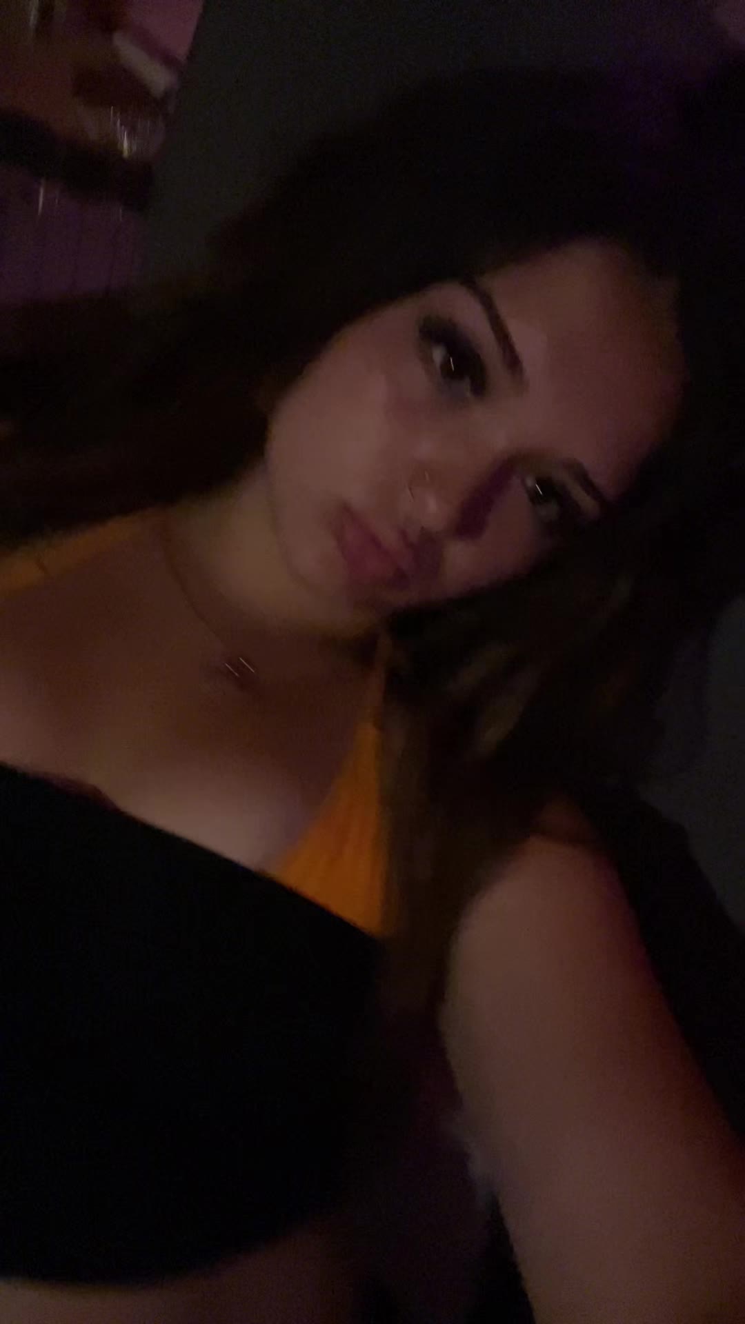 @𝓐𝓫𝓫𝓲𝓮 𝓐𝓷𝓷