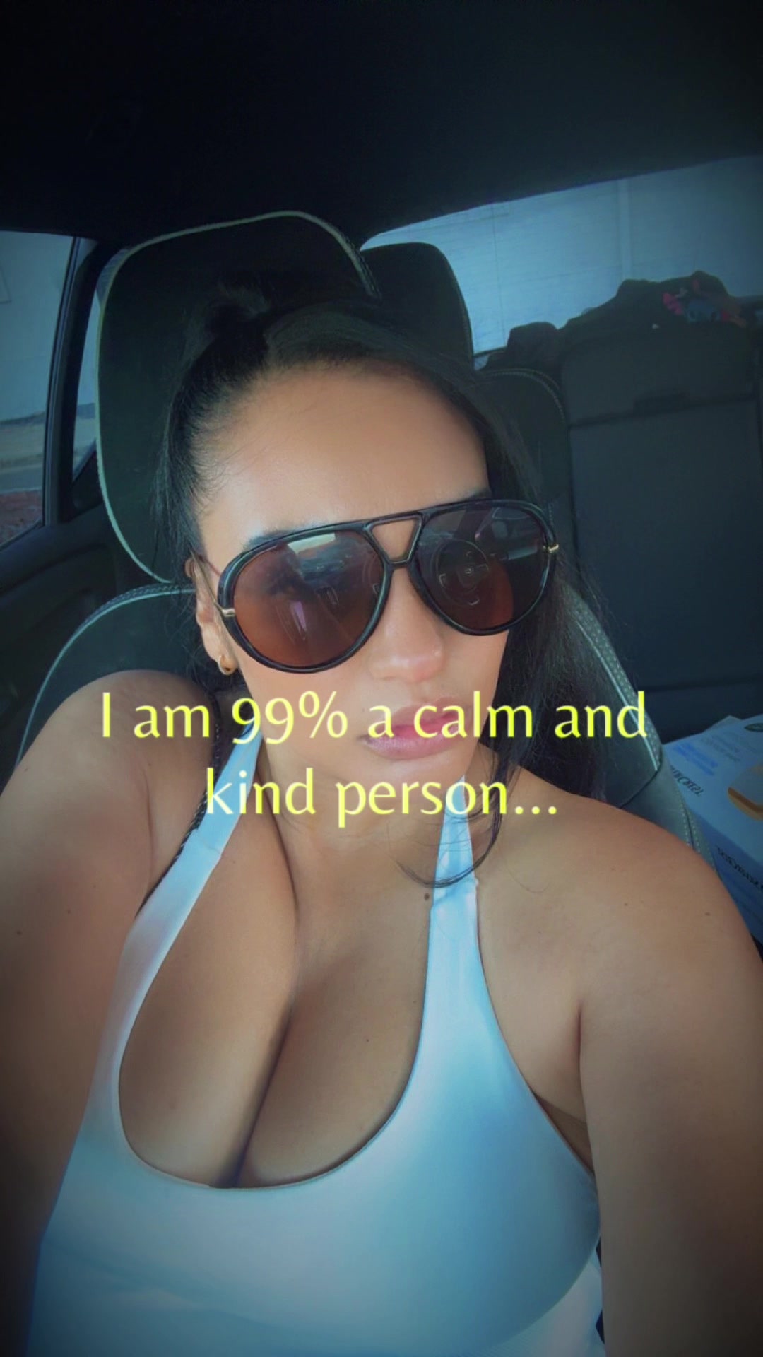 @Goddess Glo86