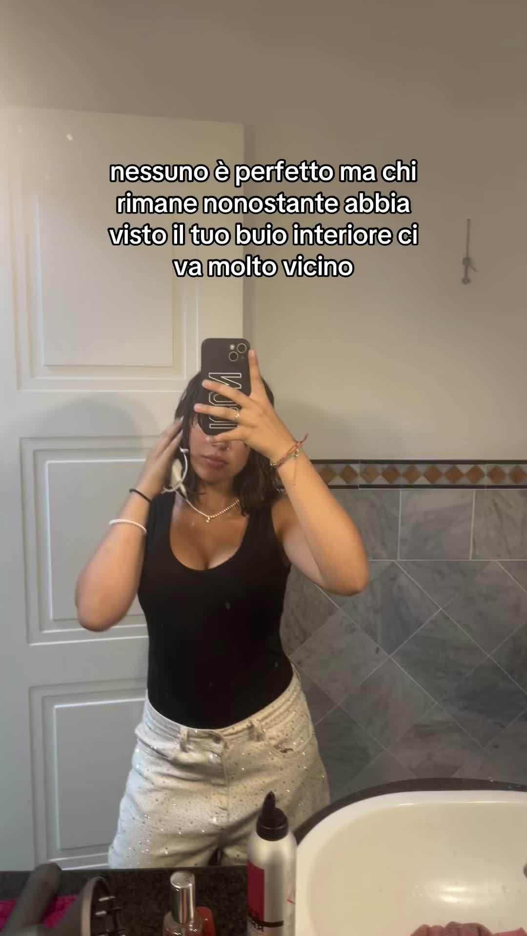 @btwsonoisa