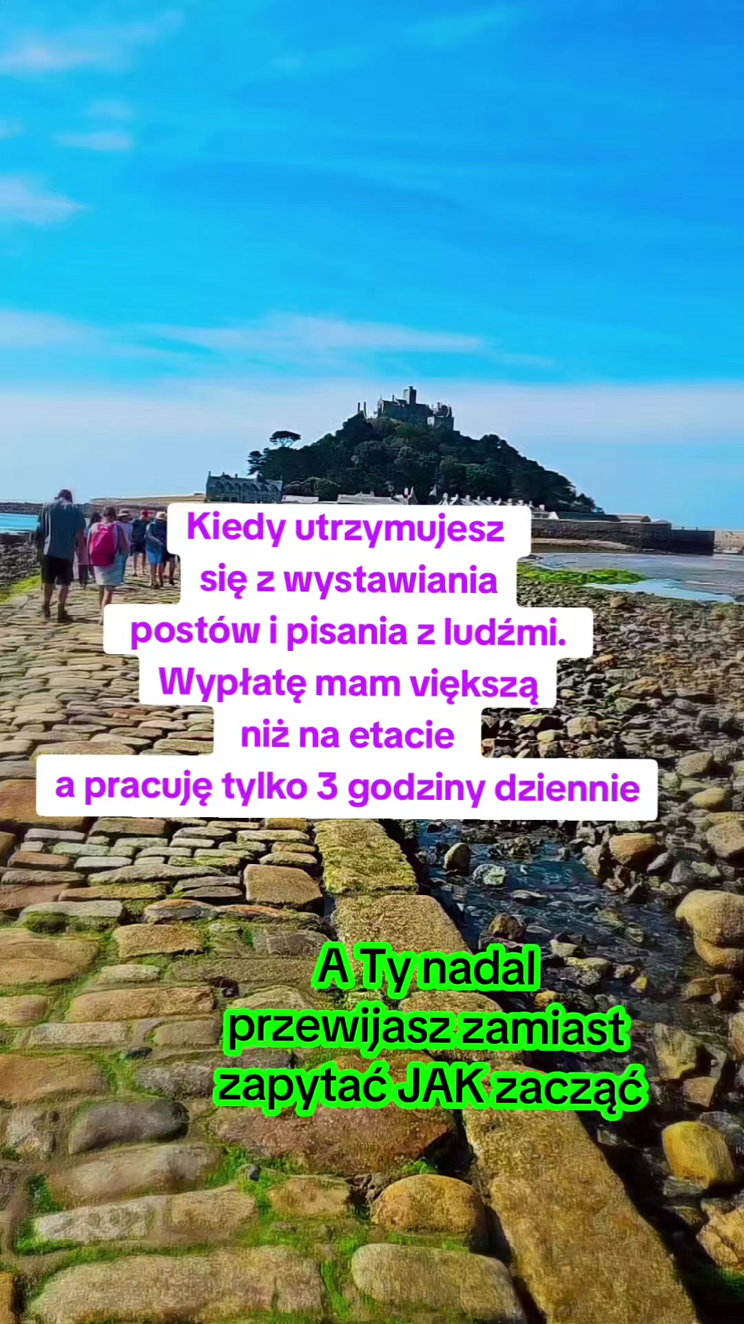 @Małgorzata Musialska