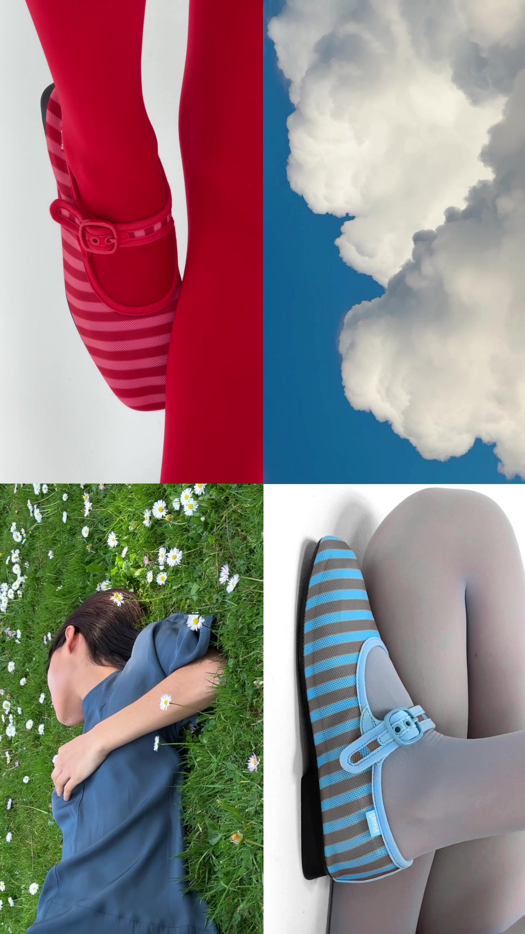 @Camper