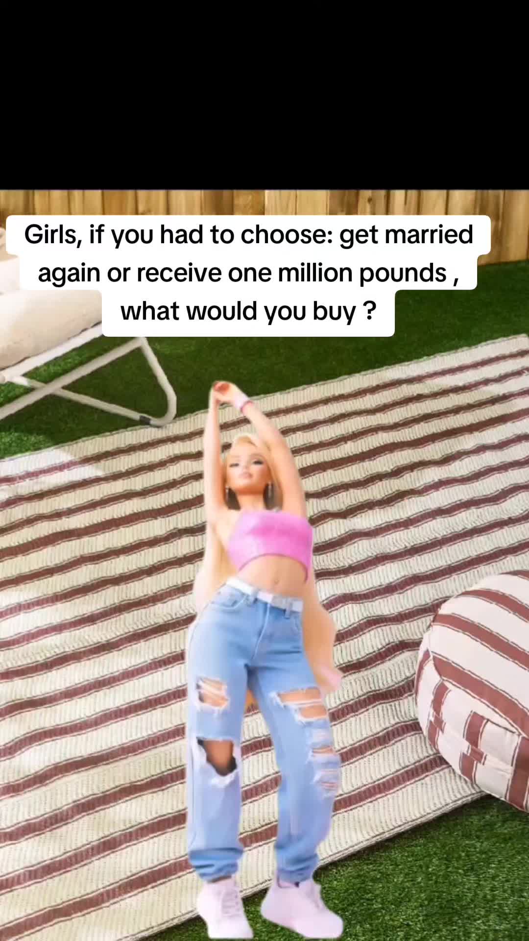 @Meme Whisperer 🕊️(Becia)
