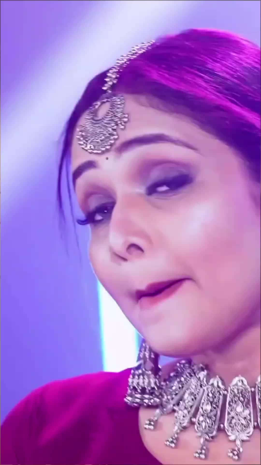 @Rekha__kalwar2