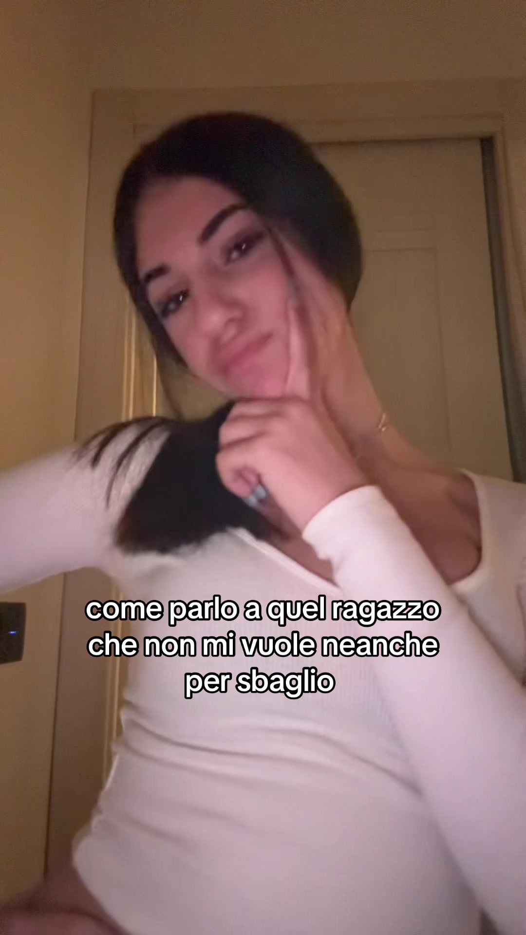 @emanuela💋
