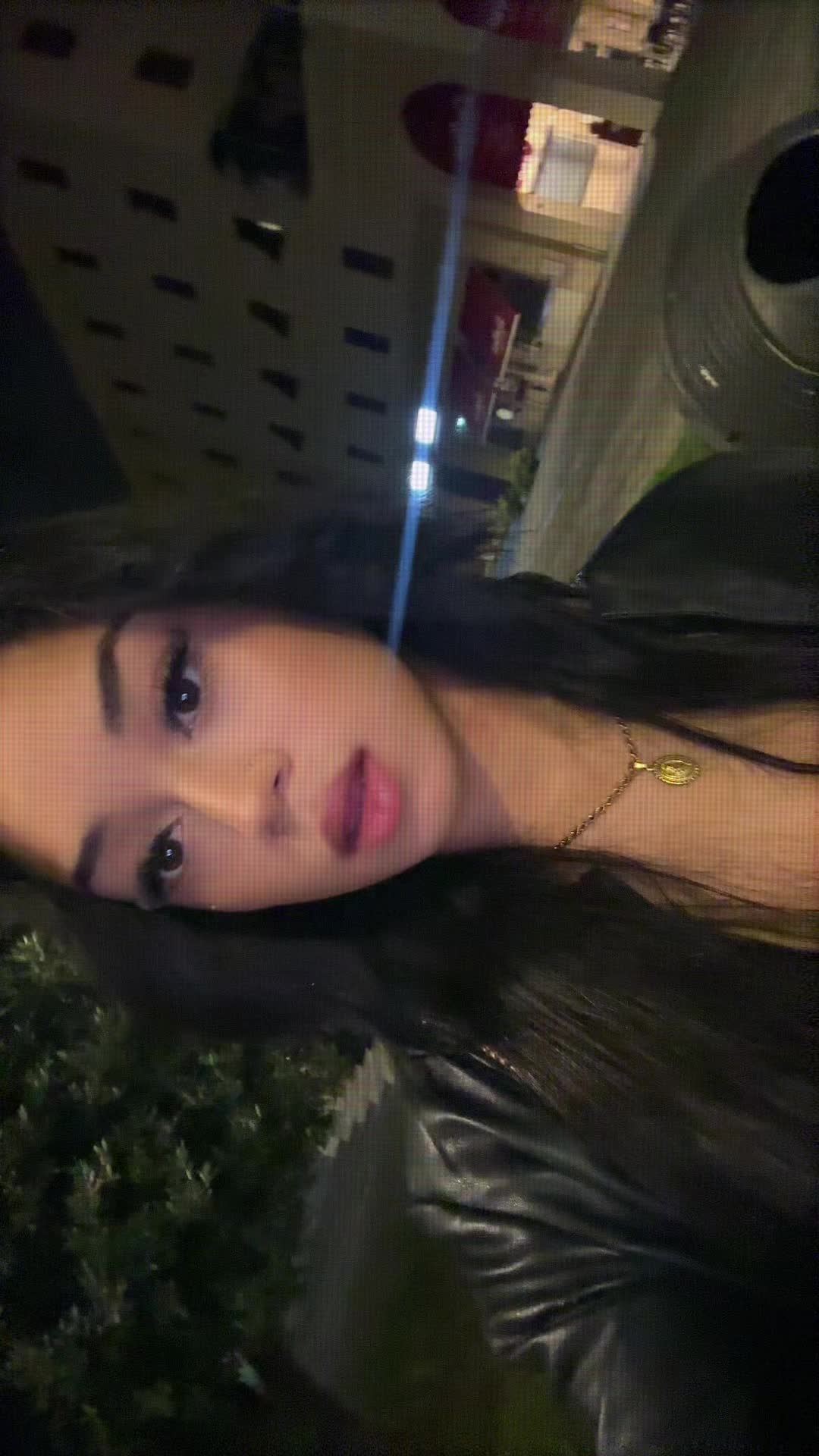 @smailyn jimenez
