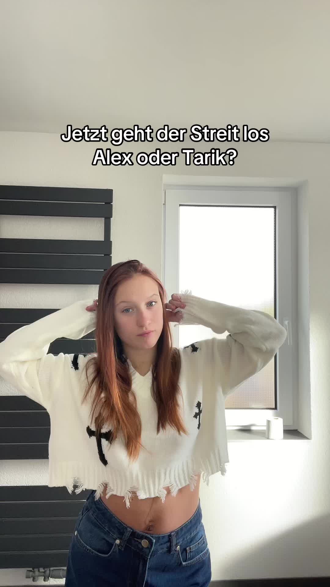 @leniblk05
