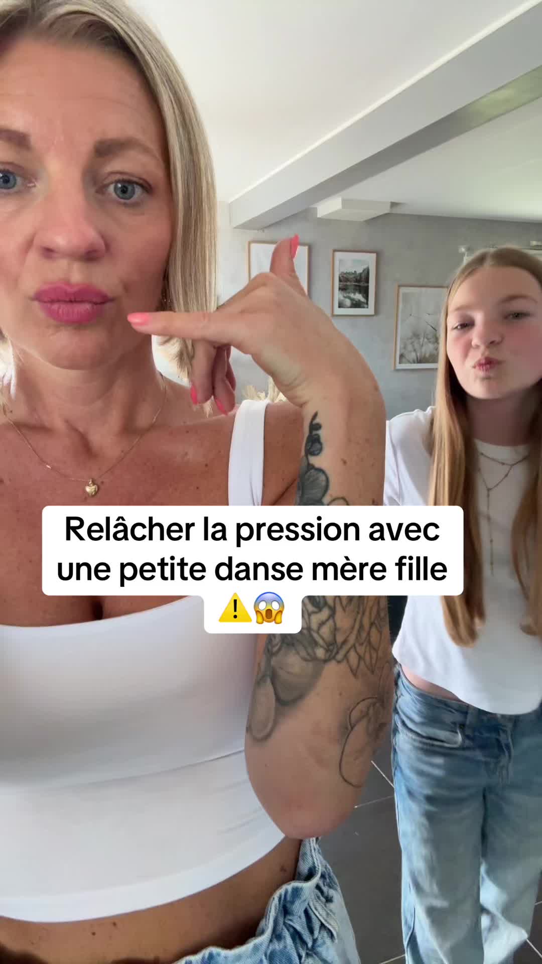@Typhanie