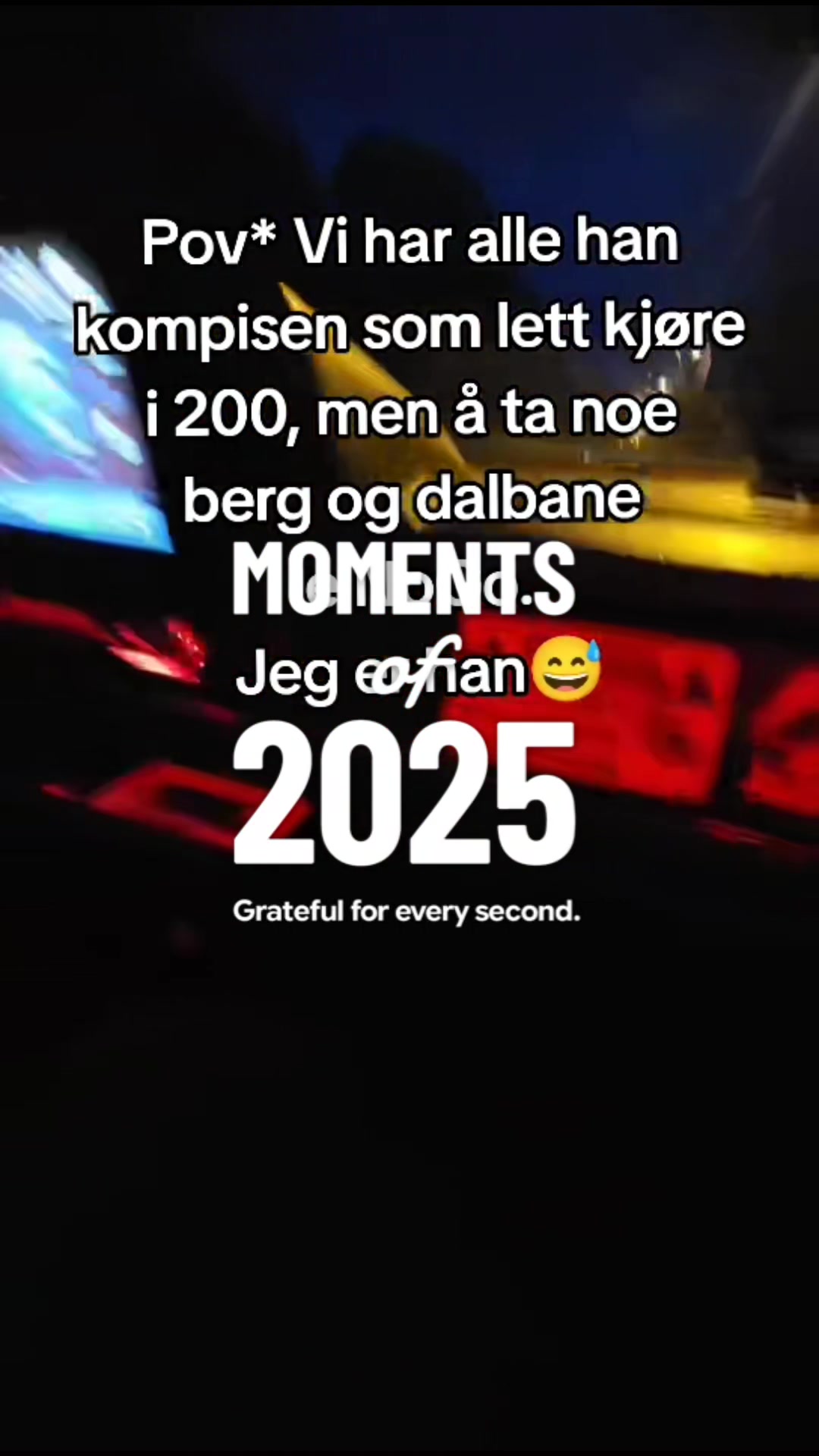 @240-Kristian