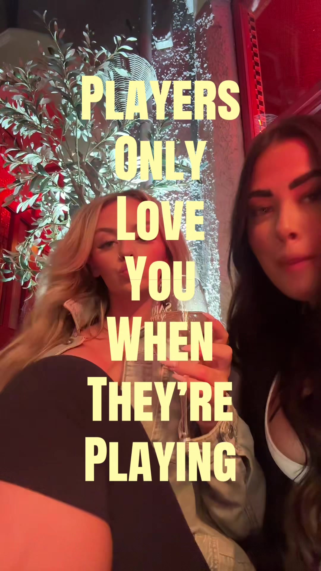 @ABBIE <3