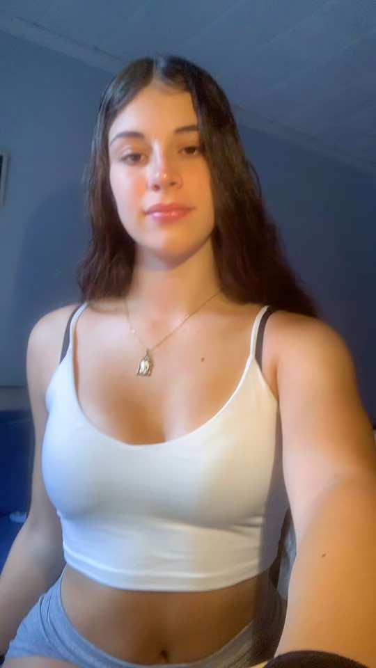 @ceciisecretttt