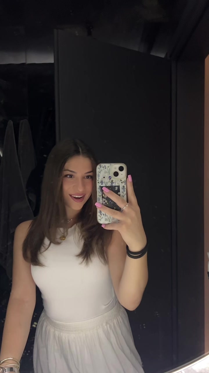 @georgiaa