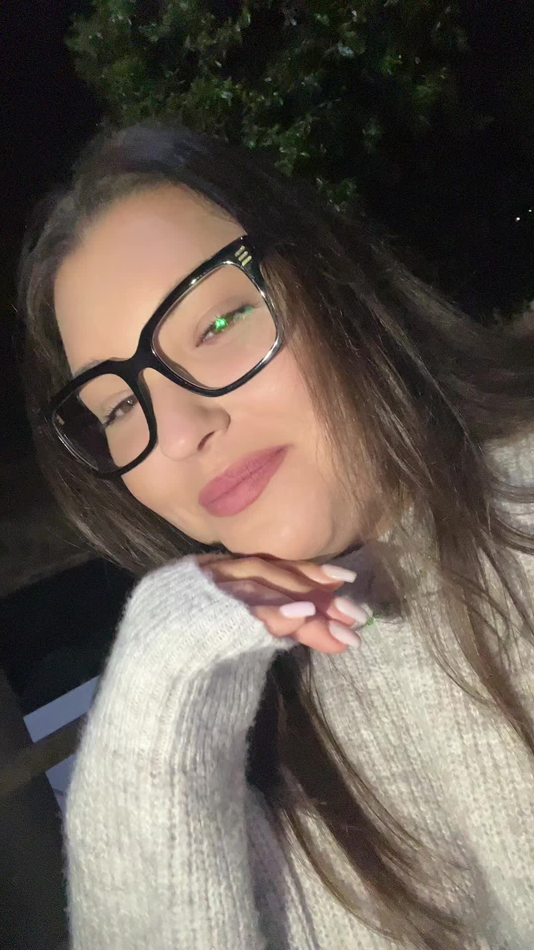@michela🍒