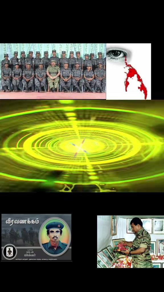 @🩷🩷 இதயதேசம் 🩷🩷
