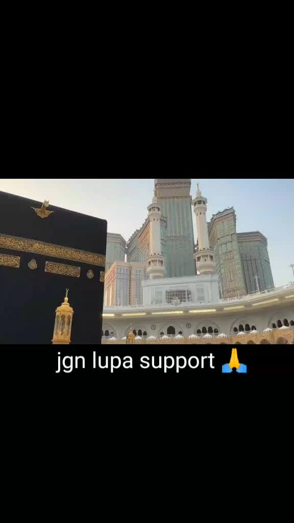 @EDIY MAGHFIRAH