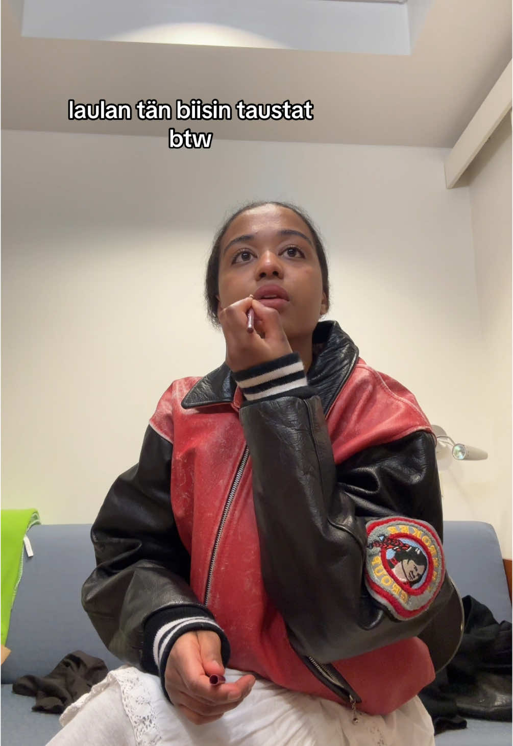 @elo