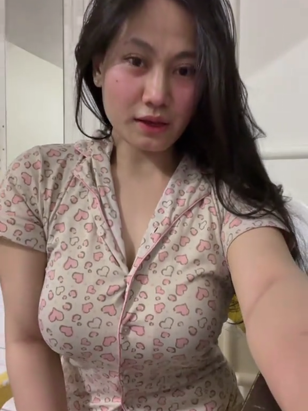 @Clara Sleepwear