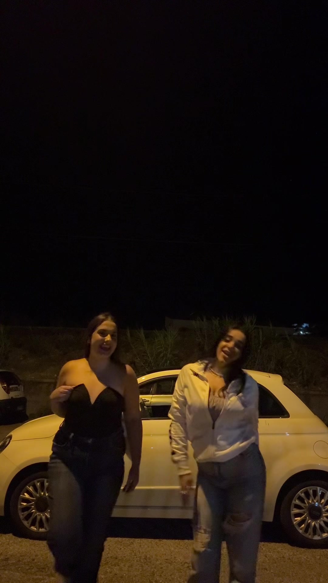 @lidu🪬