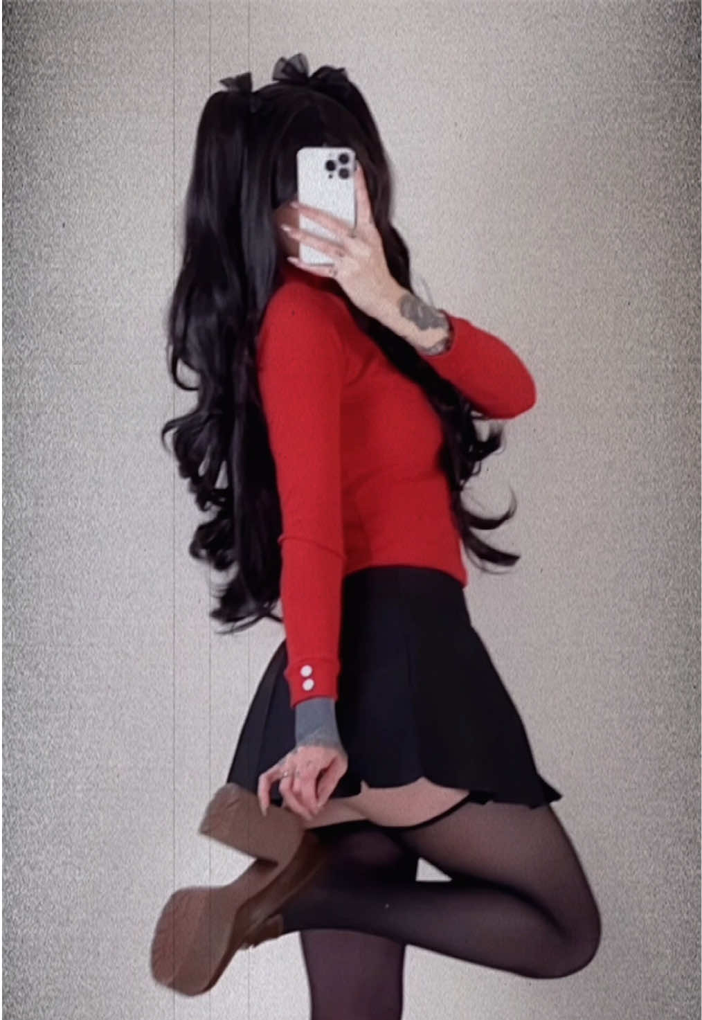 @lunara_fawn