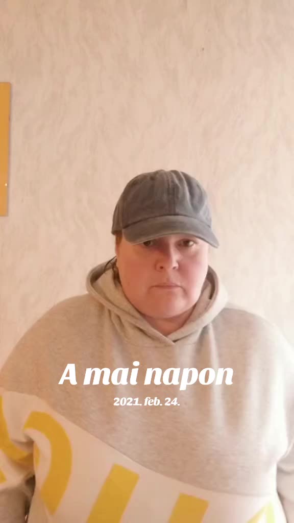 @makrancos_kata