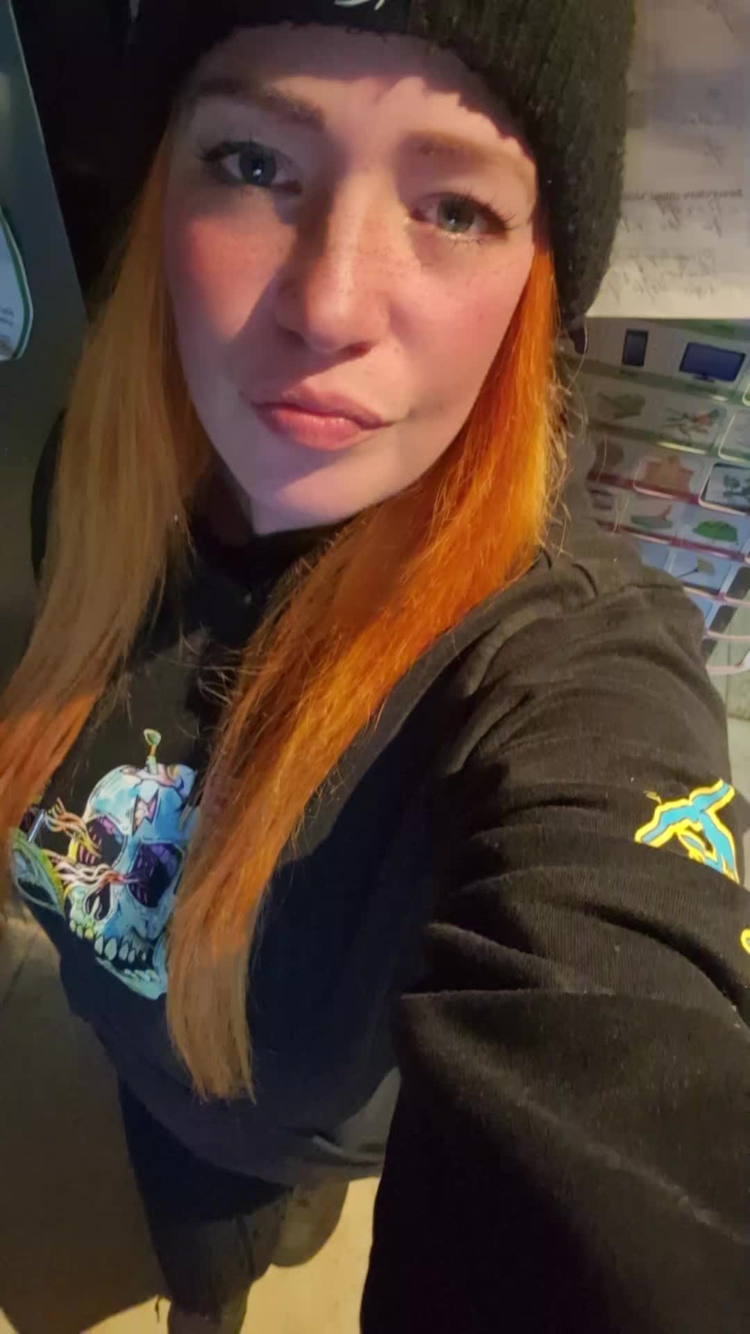 @lutherliese