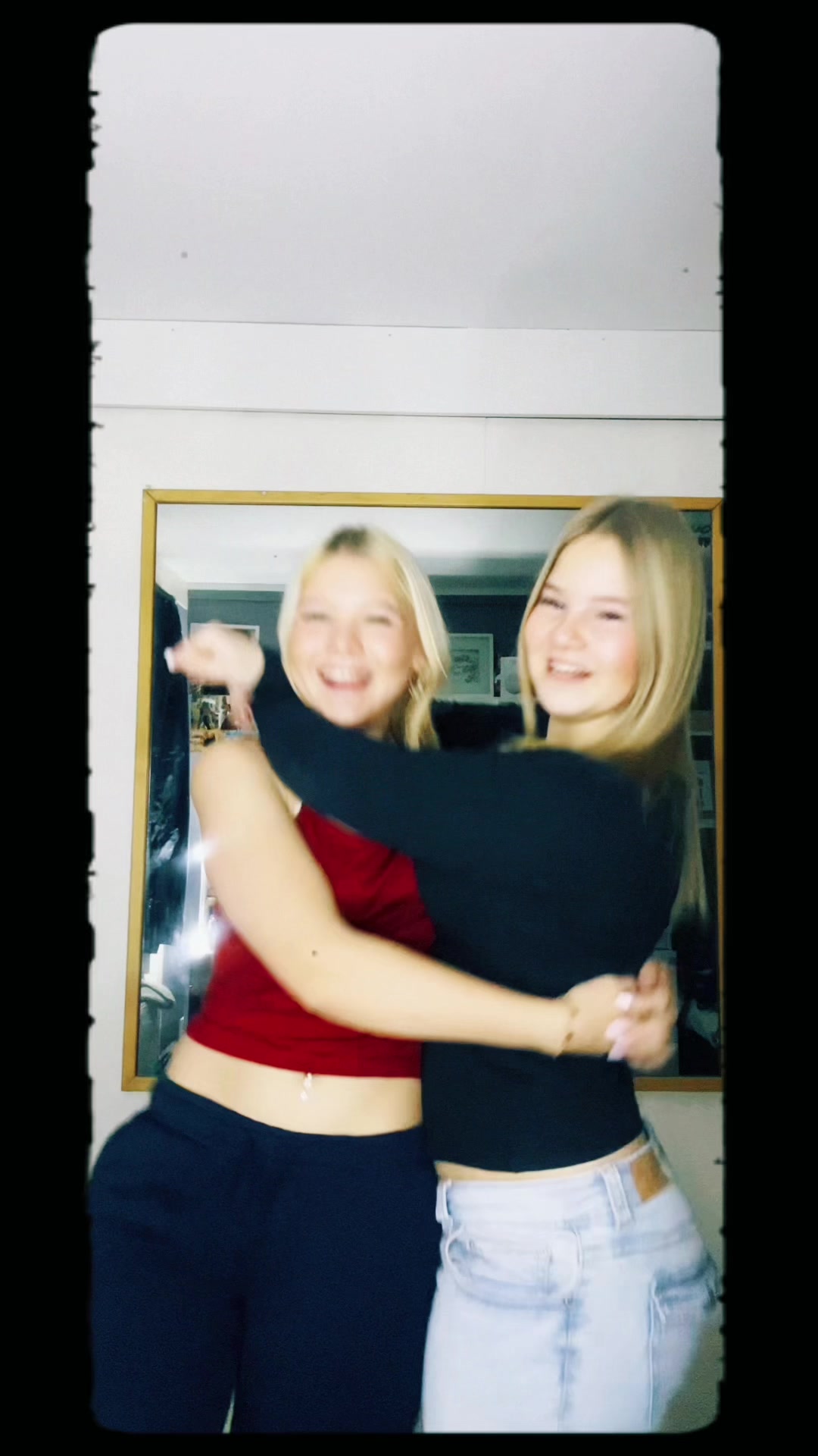 @𝑪 & 𝑪💘