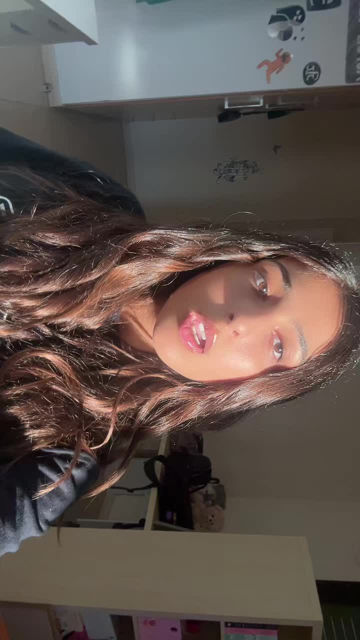 @nefeli