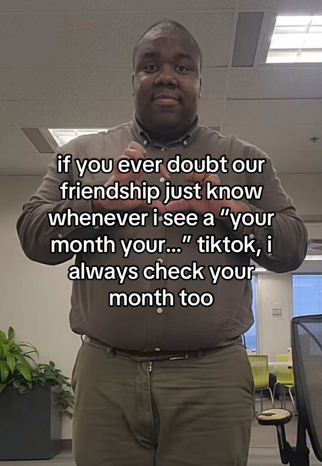 @hebaglow