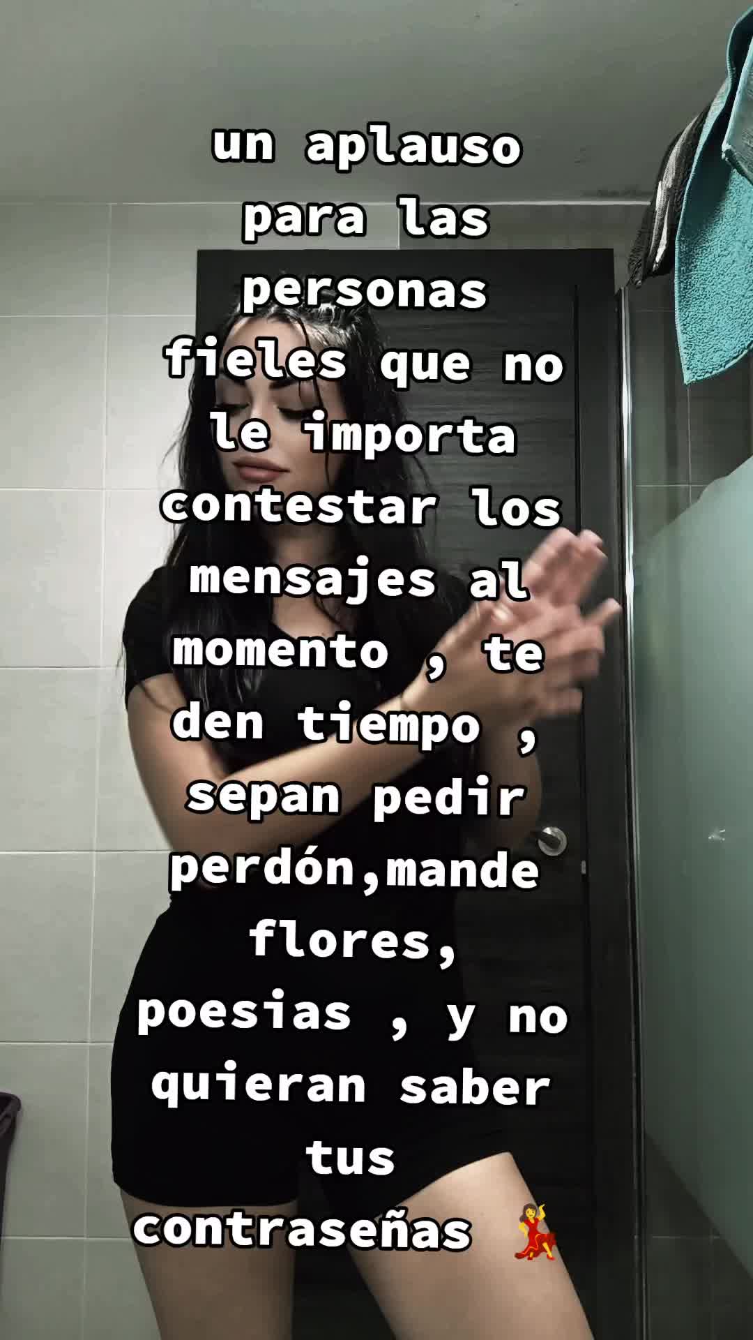@💜🧸CABEZONADELTIKTOK🧸💜