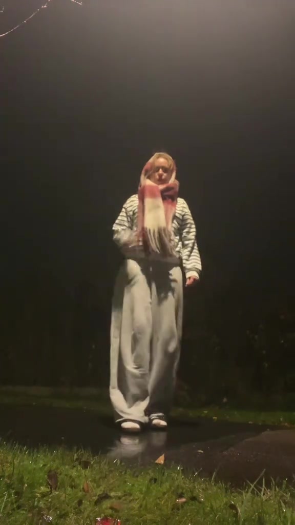 @Emma🧸