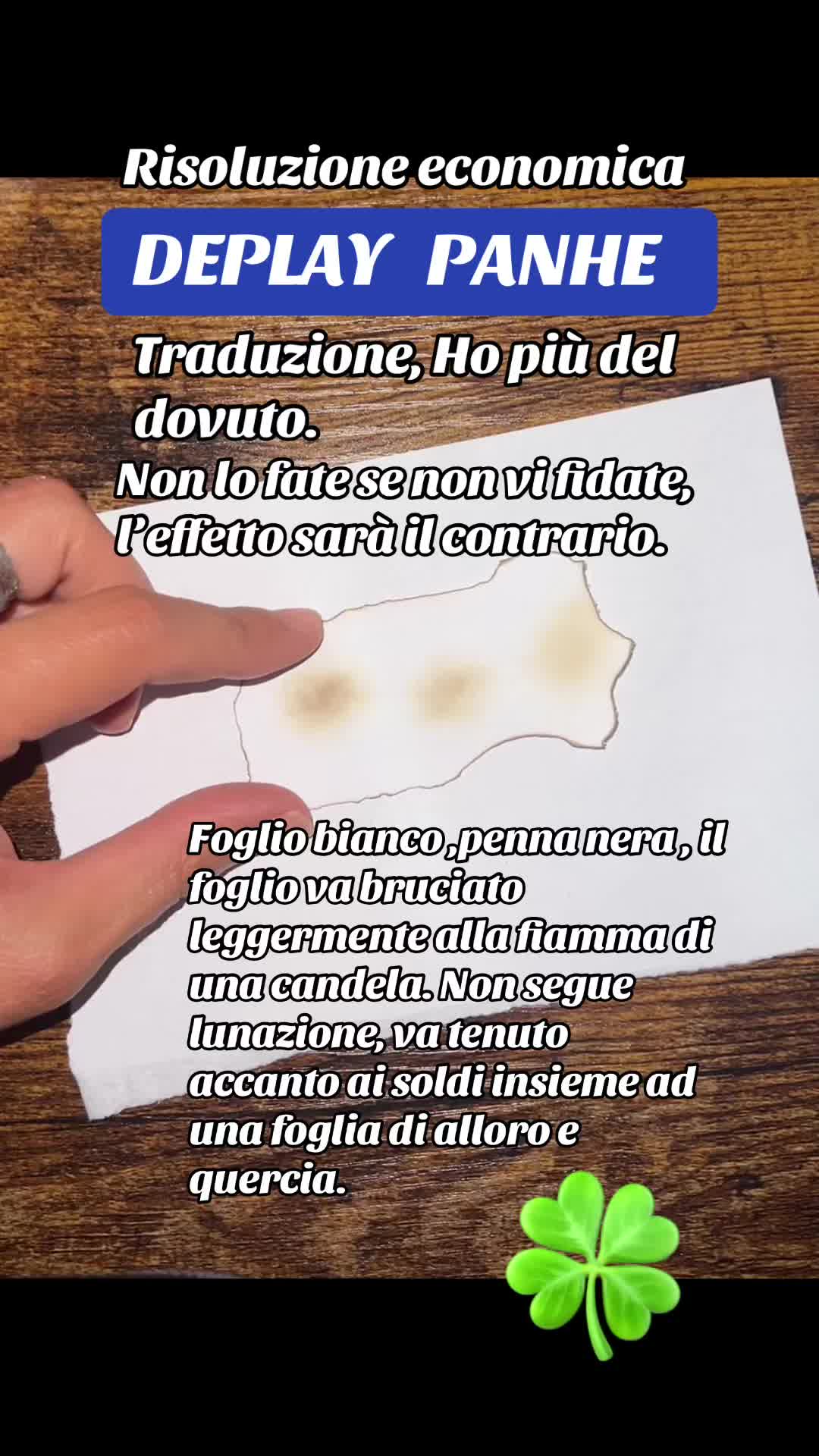 @mondoculto444