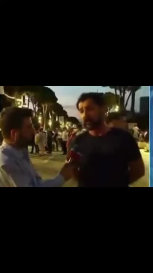 @GJINOOFIKUN🇦🇱✅️