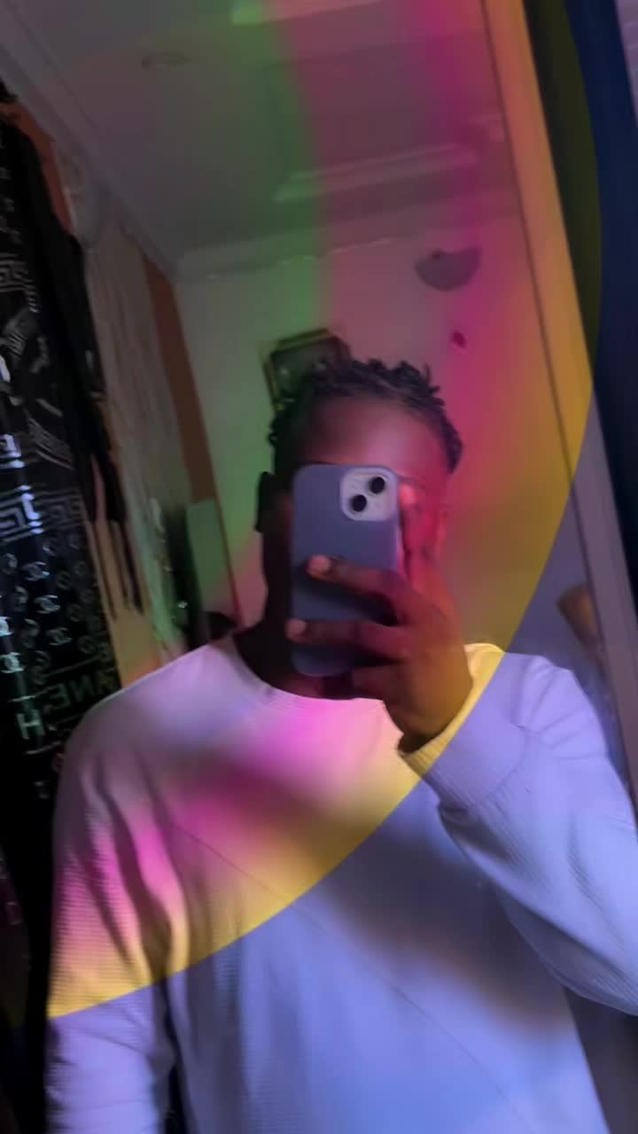 @SOYUNCU