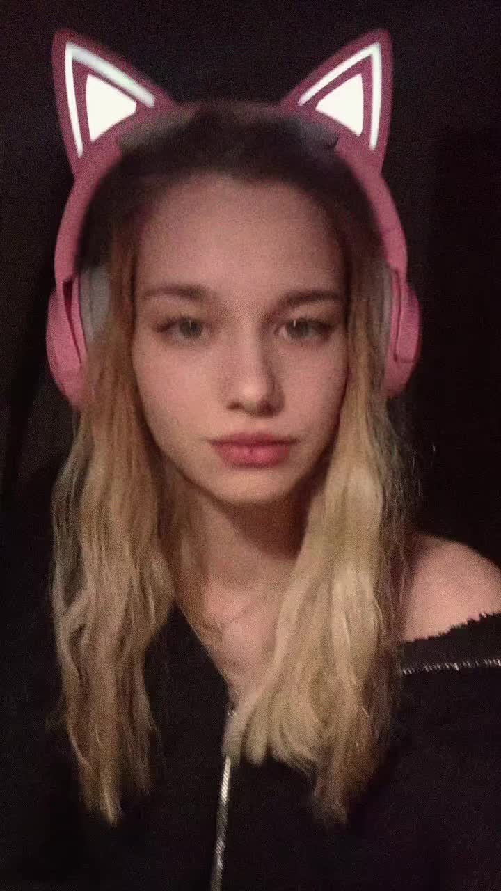 @Svenja ❤️
