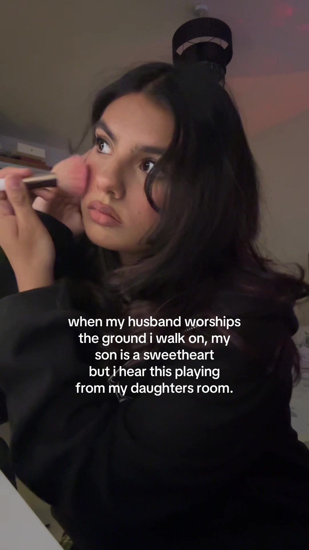 @eliza