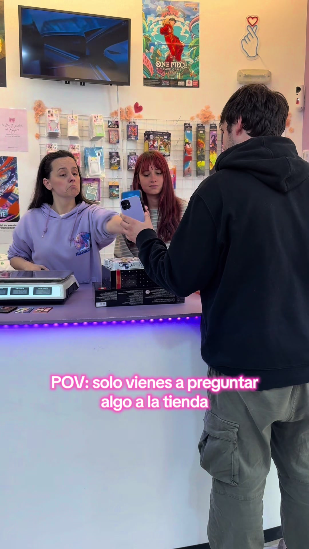@Mikrokosmos