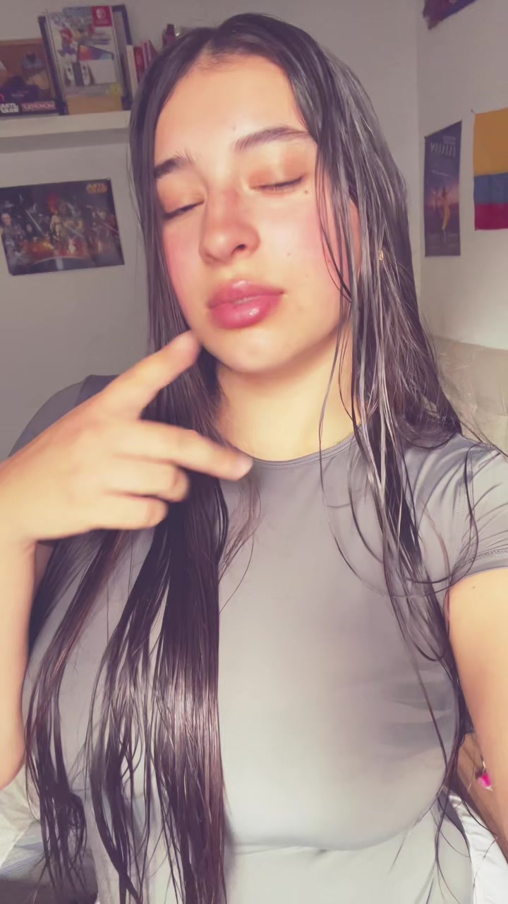@Andrea Fernandez