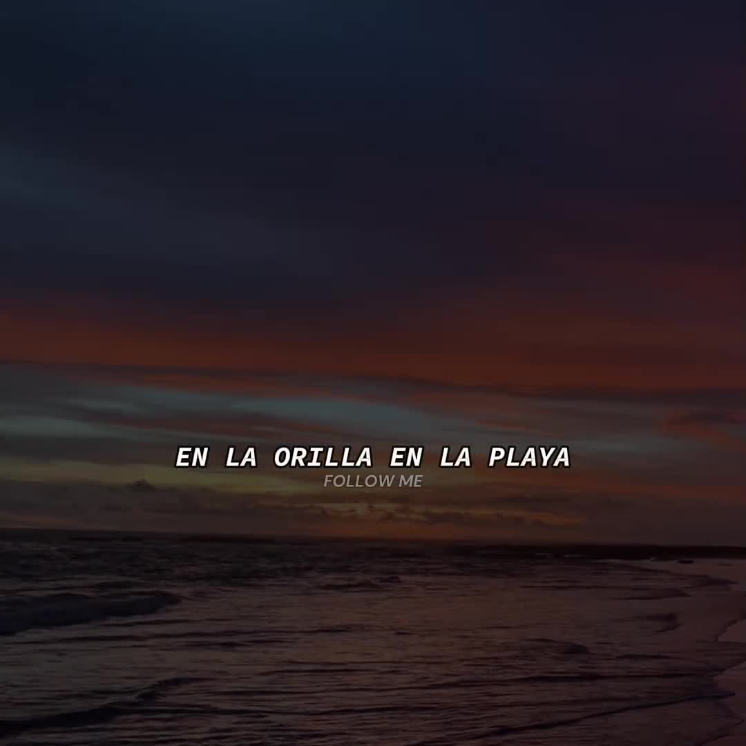 @You_Music