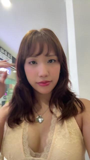 @หโส๐งLemon๐ษโห