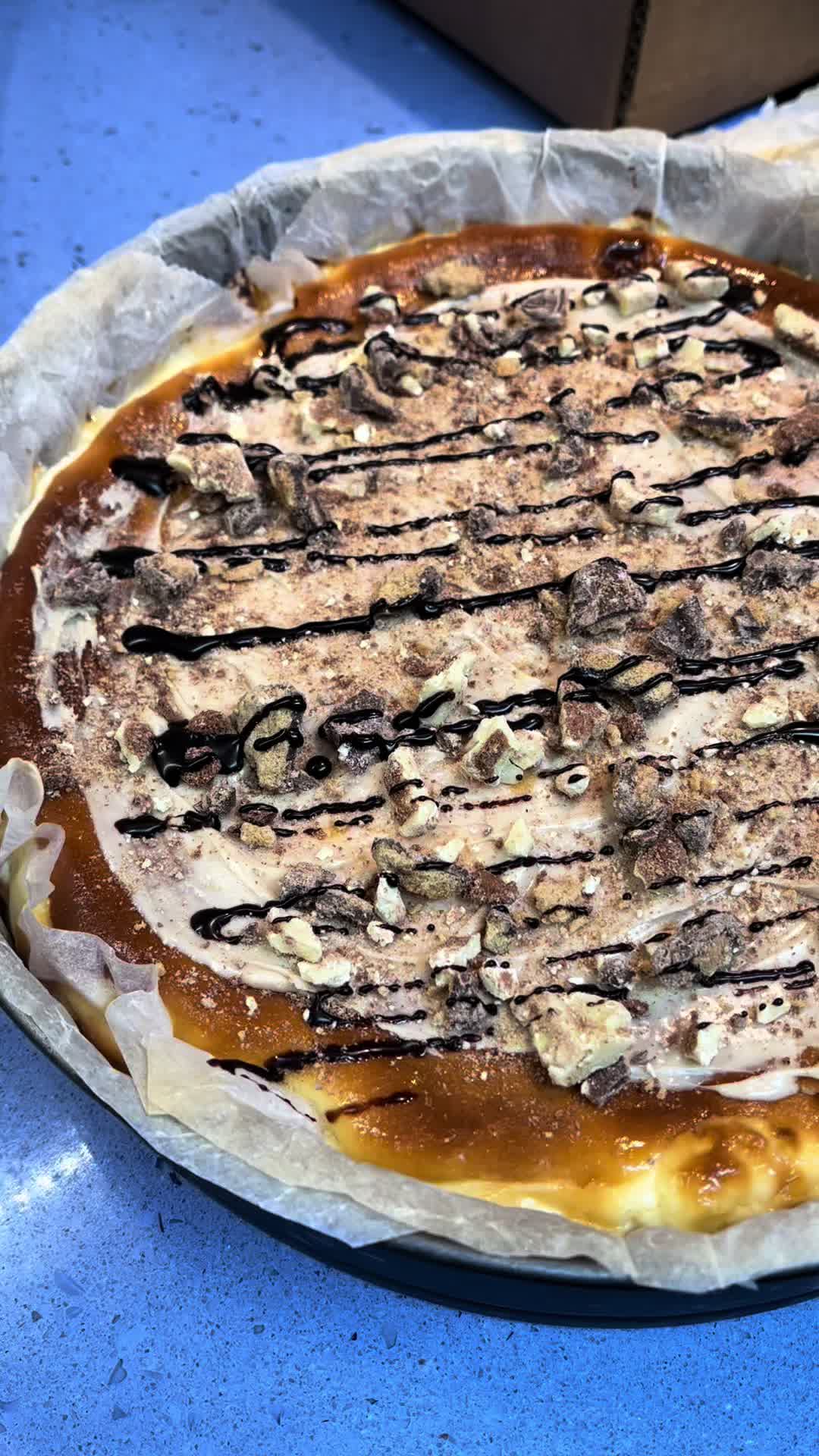 @Recetascg