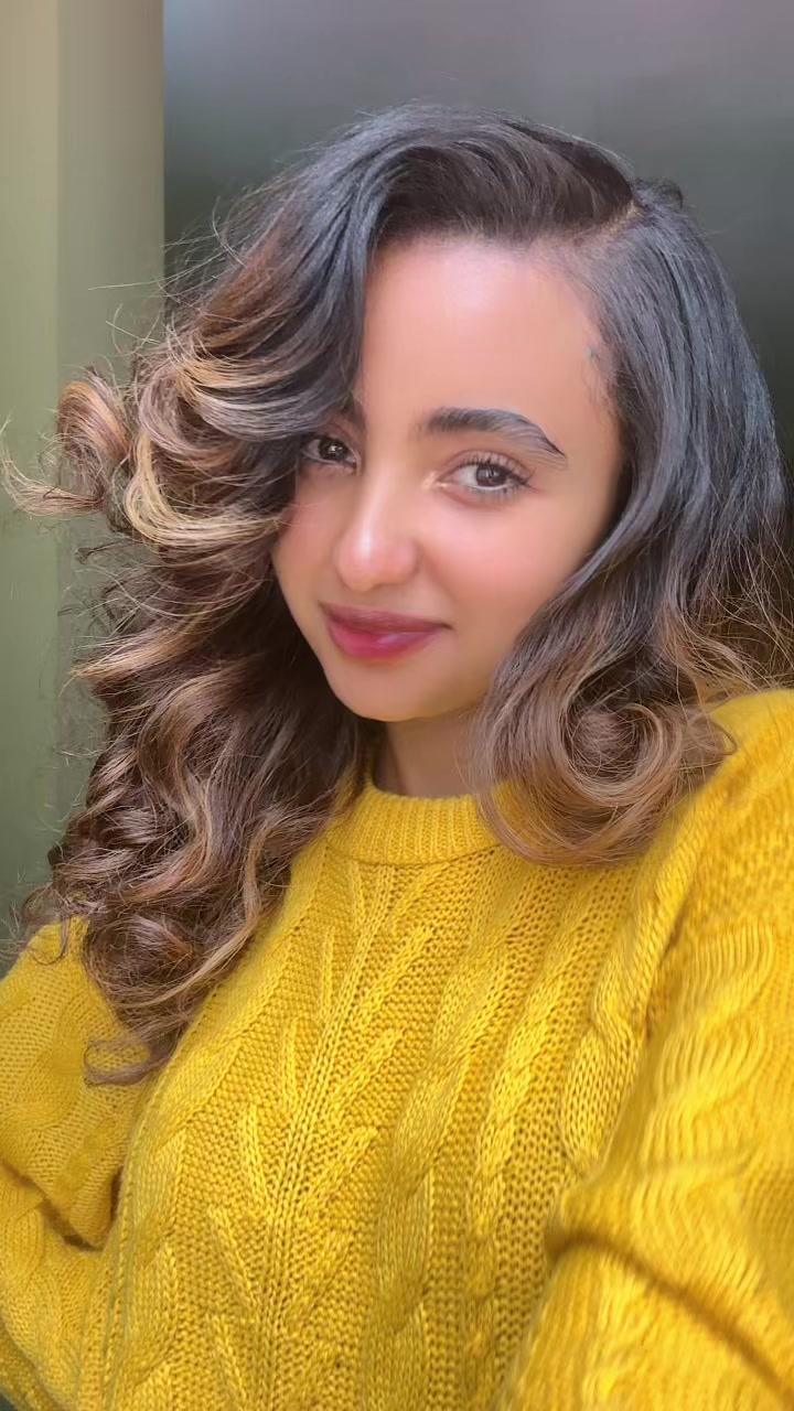@Kiana🍒