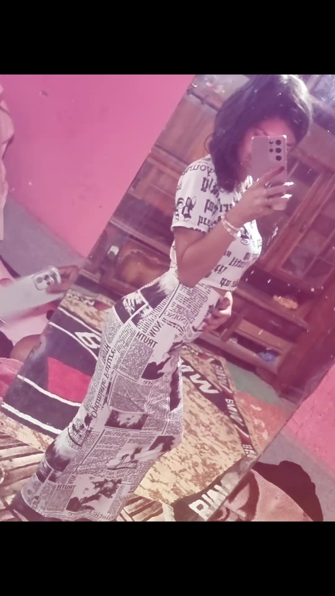 @Y_z_a_b_e_l_a❤️🤗idk