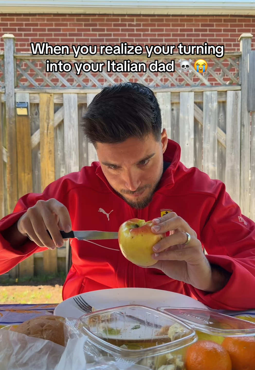 @The Bello Bros