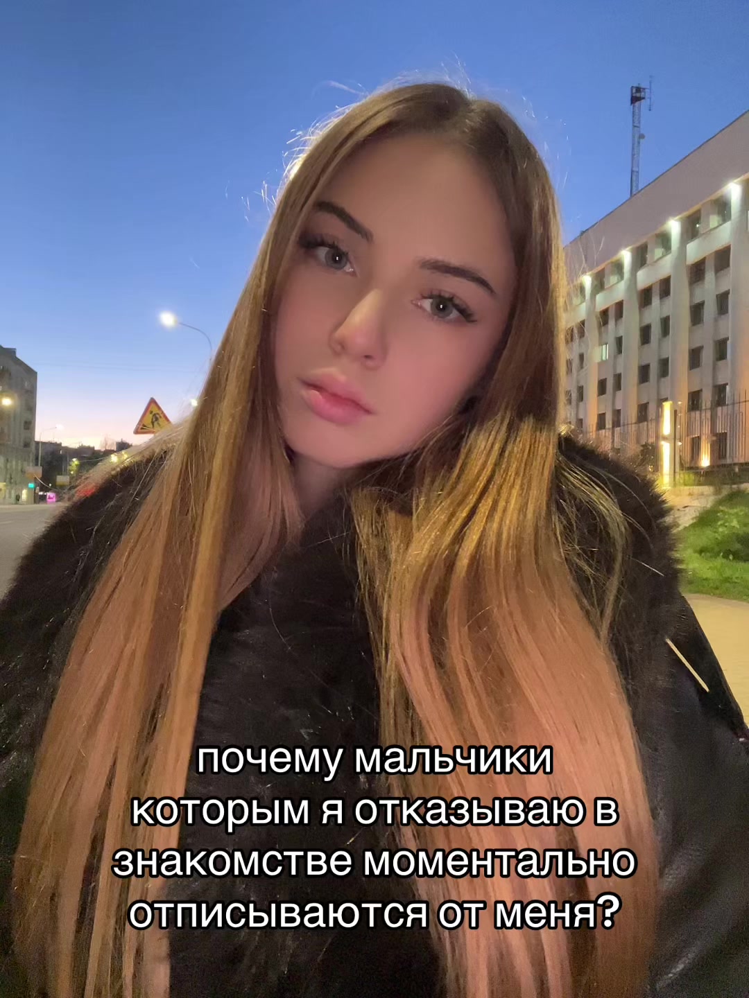 @alyak977