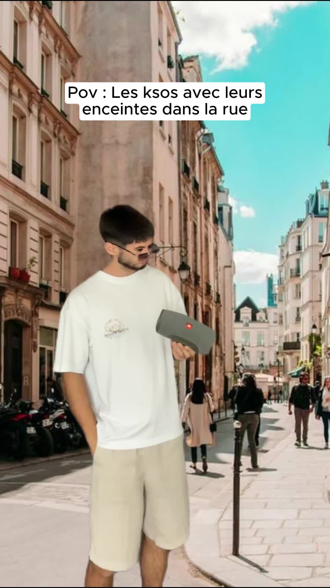 @ImDylanOff2